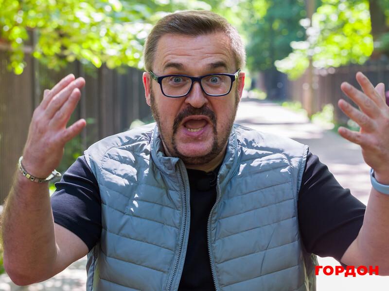 Пономарьову – 53 роки. Де живе співак, який вигляд має його таємна дружина і кого запросив на свято Пономарьову – 53 роки. Де живе співак, який вигляд має його таємна дружина і кого запросив на свято