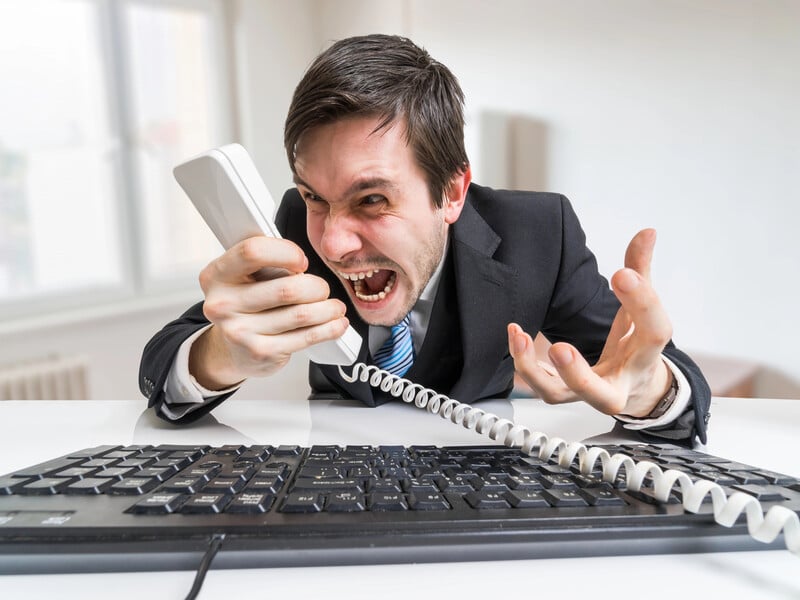 Як зняти стрес без алкоголю й сигарет. Сім порад, які дійсно допоможуть