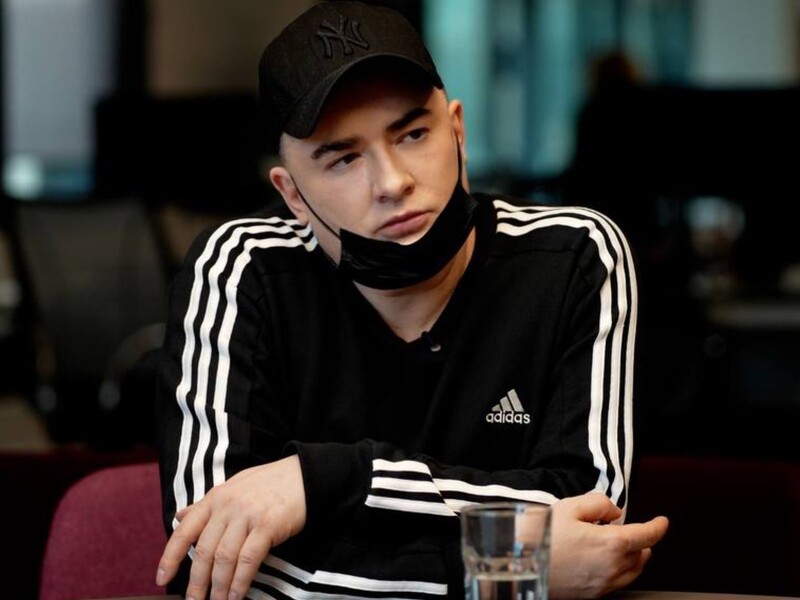 "Чому так?" 51-річний Данилко вперше розповів, чому не склалося його особисте життя