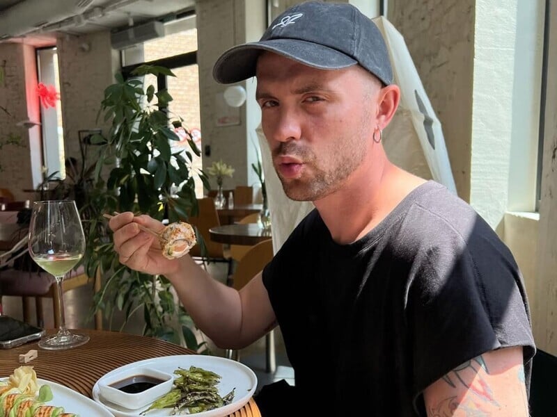 Ресторан Кацуріна у Львові, де отруїлося понад 100 людей, оштрафували