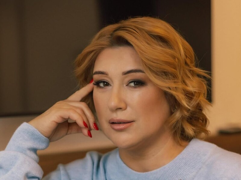 Січкар, чий будинок зруйнував дрон, розповіла про "головне багатство", яке залишилося Січкар, чий будинок зруйнував дрон, розповіла про "головне багатство", яке залишилося