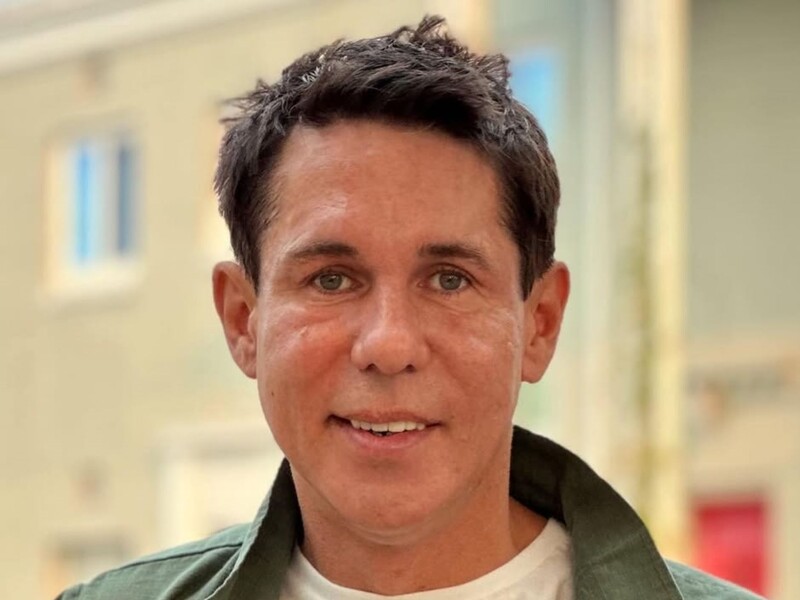 "Ви – тупі виродки!" Панін різко звернувся до підписників "Ви – тупі виродки!" Панін різко звернувся до підписників