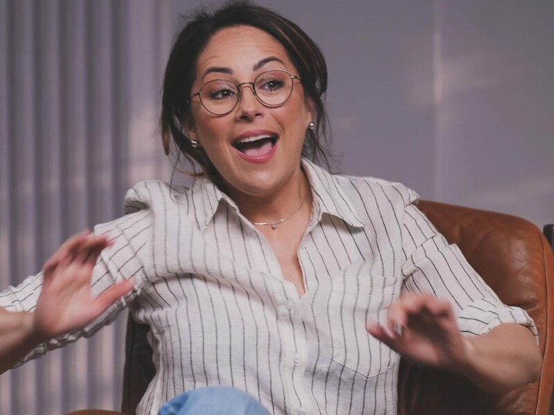 Даша Малахова підтримала актора Темляка, якого колишня дівчина звинуватила в насильстві й педофілії Даша Малахова підтримала актора Темляка, якого колишня дівчина звинуватила в насильстві й педофілії