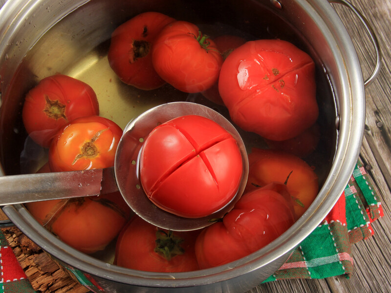 Їжте це щодня – дієтологиня назвала страву з томатів, яка захистить від хвороб і старіння