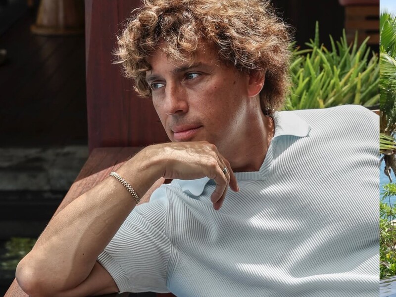 "Баба на старому Volkswagen вилетіла, не пригальмувавши". Ринська заявила, що Галкіна в Юрмалі збила машина