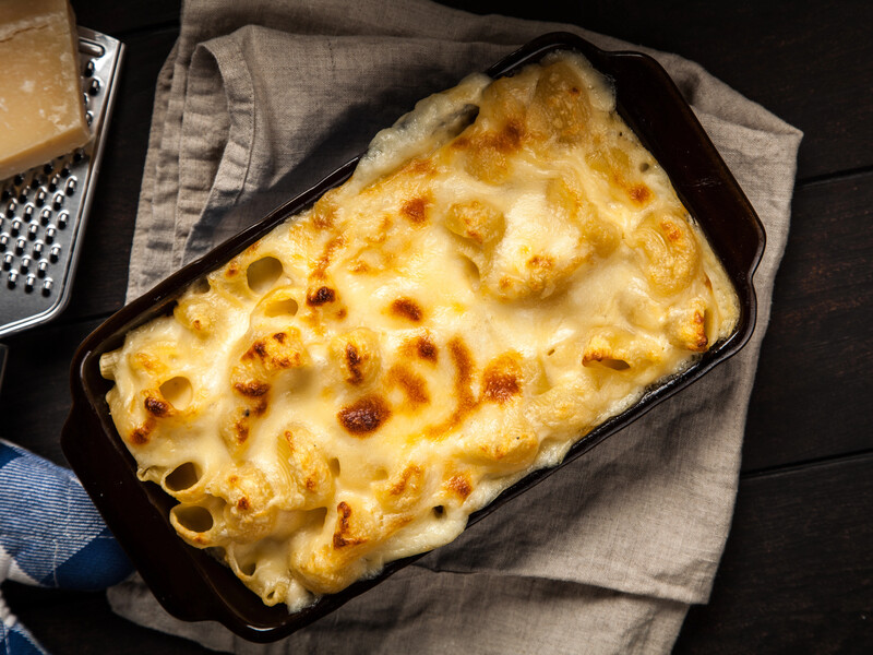 "Лєгкотня: змішали – і готово!" Найпростіший рецепт курки з кабачком