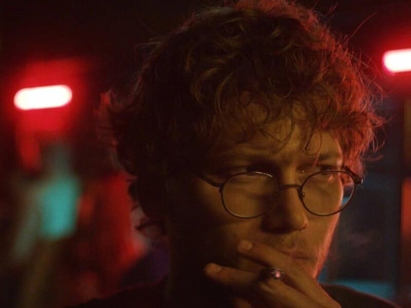 Наркотики, насильство і залицяння до малолітніх. Що відомо про "тирана" Темляка