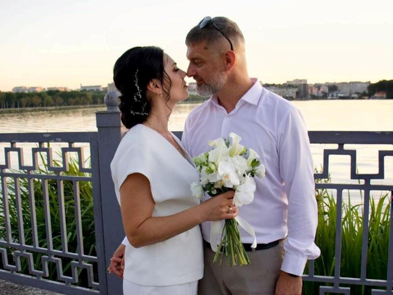 Діанов: Якщо друг поїде на червоне світло п'яним, я його першим здам. Навіть якщо це буде моя дружина