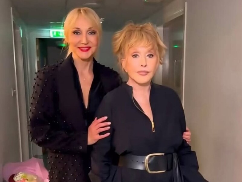 Онук Пугачової, який живе у США, розповів, чому розлучився з донькою бізнесмена з РФ