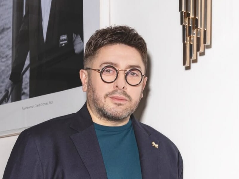 Суханов висловився проти виступів російських артистів, які підтримують Україну