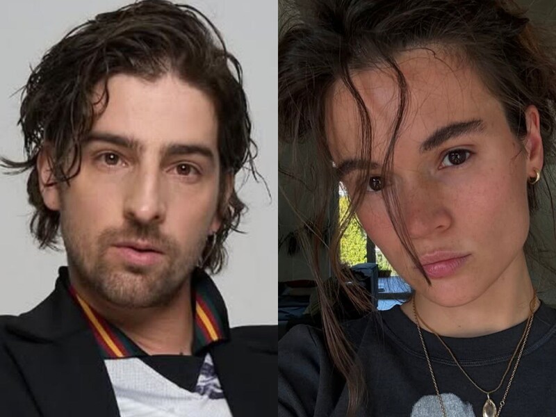 Кацуріна, яка нібито розсталася із Dantes, показала, для кого зробила неймовірний сюрприз