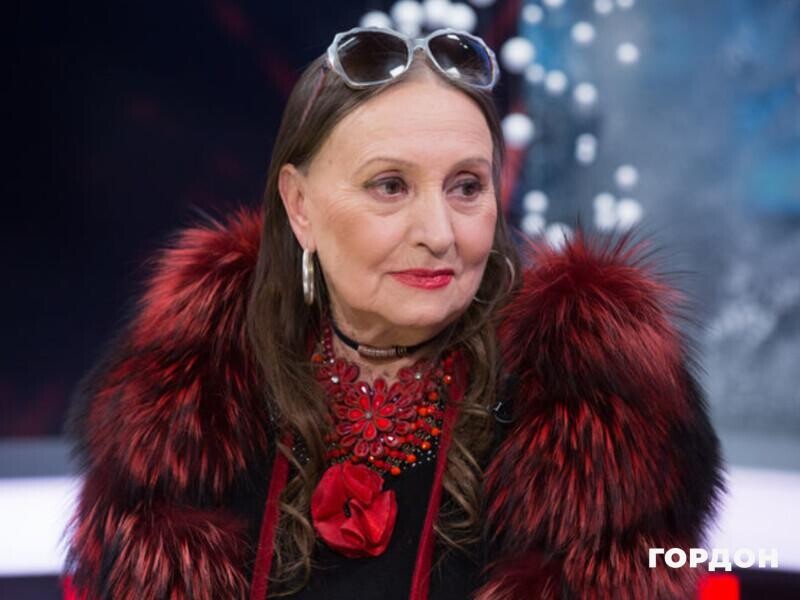 Від слави до скандалу – п’ять неймовірних фактів про 88-річну Кадочникову