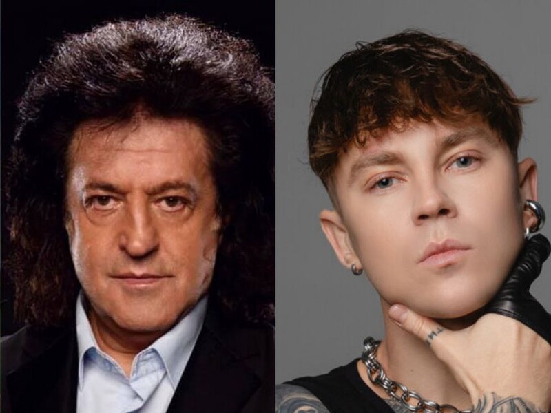 "У них нема репертуару". Бобул різко наїхав на Тополю й Пивоварова