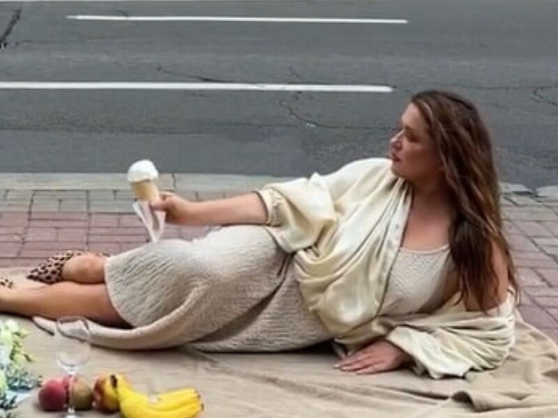 Не встояли на ногах, або як падають зірки. Найепічніші конфузи знаменитостей