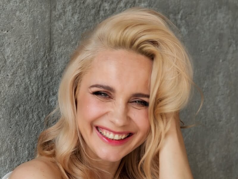 "Чотири принцеси! Надихаєте жити!" Ребрик зачарувала мережу роликом із відпочинку