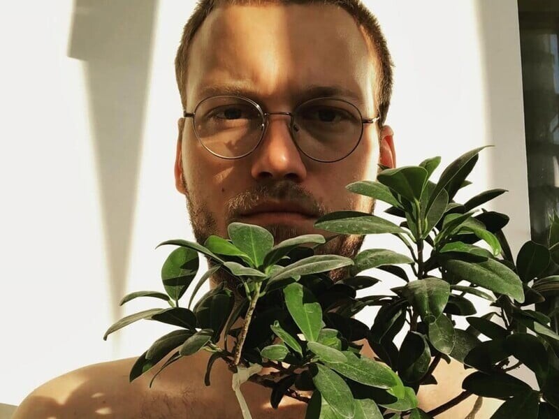 "Зробили героя". Реакція Темляка, якого звинувачують у насильстві, спровокувала новий скандал