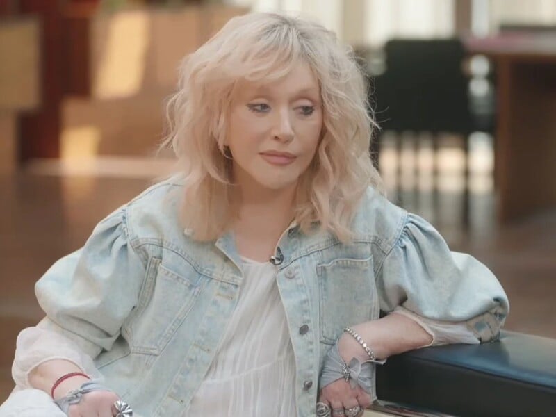 Пугачова відверто описала ідеальний сценарій своєї смерті. Чого найбільше боїться 76-річна зірка