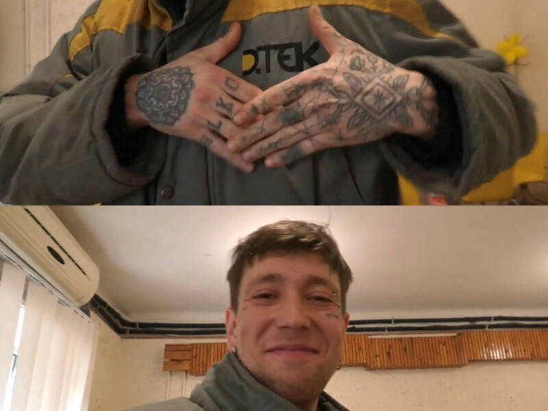 Що відомо про харизматичного холостяка Крашослава Сексдуардовича з ДТЕК, про якого говорить уся мережа