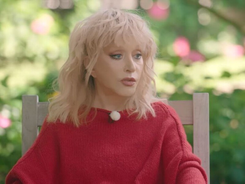 76-річна Пугачова вперше за тривалий час публічно заспівала. Як звучить її голос