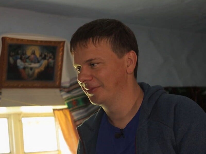 Комарова, який став помітно стрункішим, зараз просто не впізнати. Який вигляд після розлучення має 41-річний ведучий Комарова, який став помітно стрункішим, зараз просто не впізнати. Який вигляд після розлучення має 41-річний ведучий