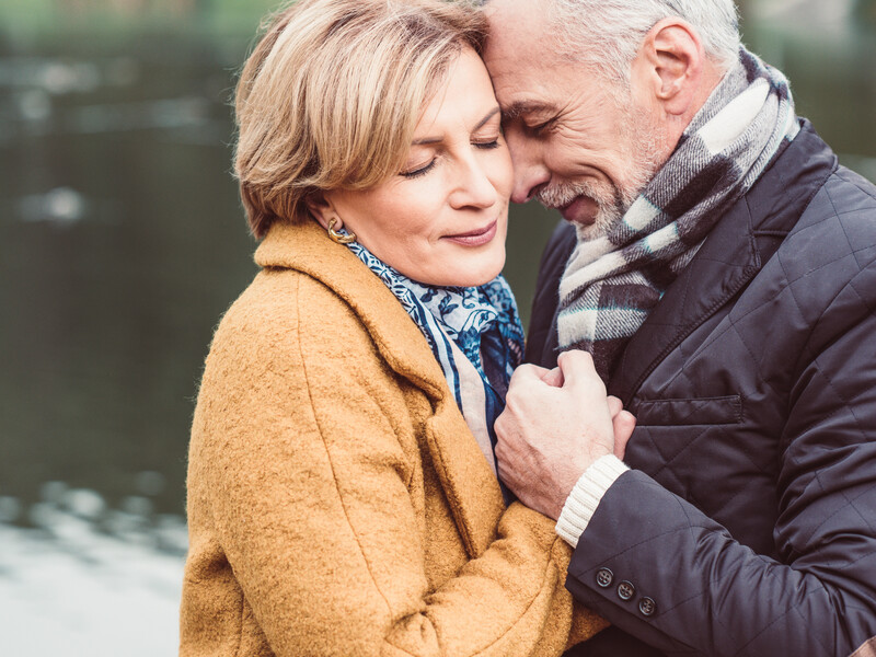 Сила глімерів. П'ять простих способів підняти собі настрій усього за кілька хвилин Сила глімерів. П'ять простих способів підняти собі настрій усього за кілька хвилин