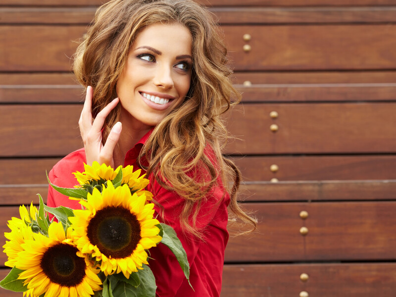 Відчепіться від себе. П'ять порад від відомої ведучої, як позбутися перфекціонізму й почати жити