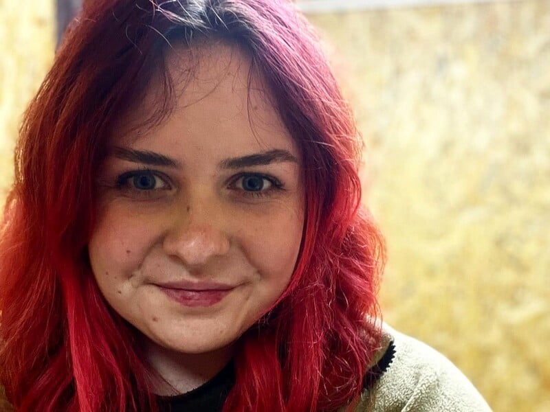 Парамедикиня Пташка потрапила в ДТП. Відео