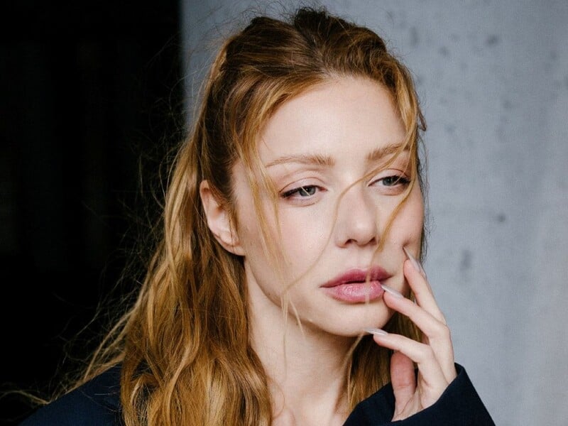 Тіна Кароль звернулася до Джамали, яка замість неї стала продюсеркою нацвідбору на "Євробачення"