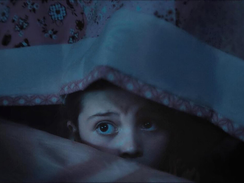 Три фестивальні стрічки на осінньо-зимовий сезон. Що покажуть українському глядачеві?