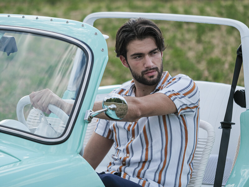 Робіть це щодня – і мрії почнуть збуватися без жодного чаклунства. Ефективні техніки для здійснення бажань Робіть це щодня – і мрії почнуть збуватися без жодного чаклунства. Ефективні техніки для здійснення бажань