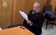 Розкрито схему заволодіння землею музею в Пирогові Розкрито схему заволодіння землею музею в Пирогові