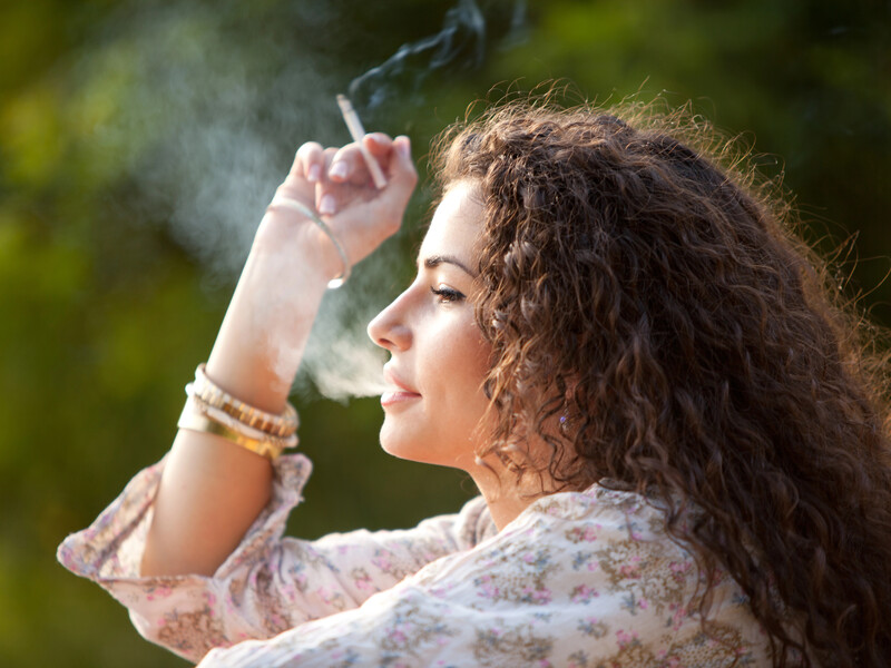 Це найкращий день, щоб кинути курити. П'ять порад, які допоможуть позбутися залежності Це найкращий день, щоб кинути курити. П'ять порад, які допоможуть позбутися залежності