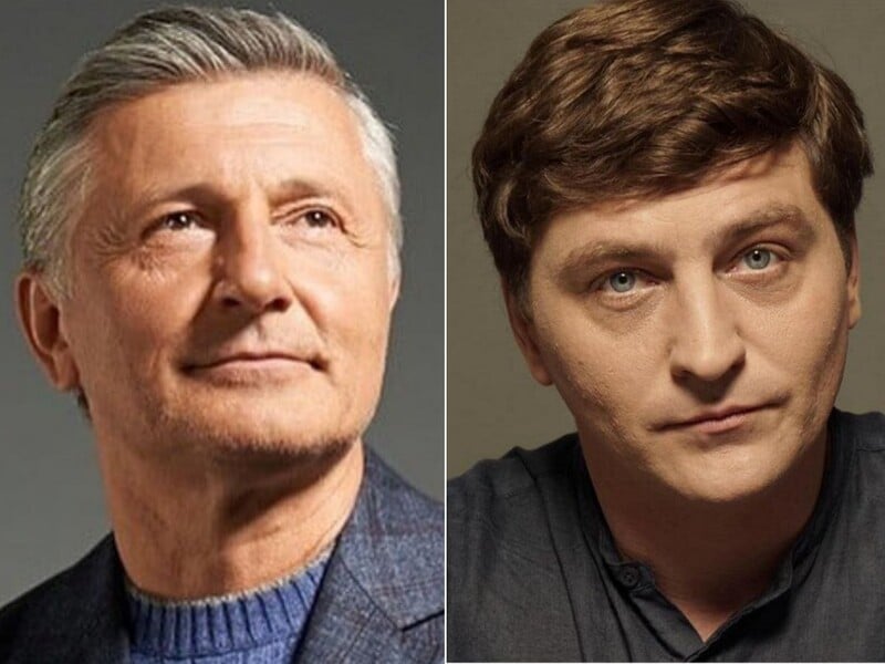 Хто є найдорожчими акторами в Україні – скільки вони заробляють і чому скаржаться на гонорари