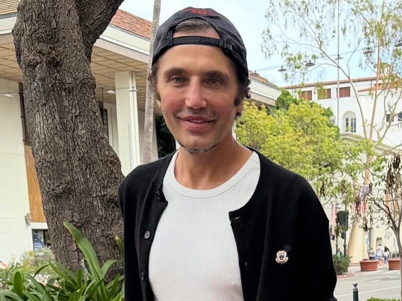 Солнцев феєрично розніс двох відомих російських "наркоманок і прошмандовок". Відео