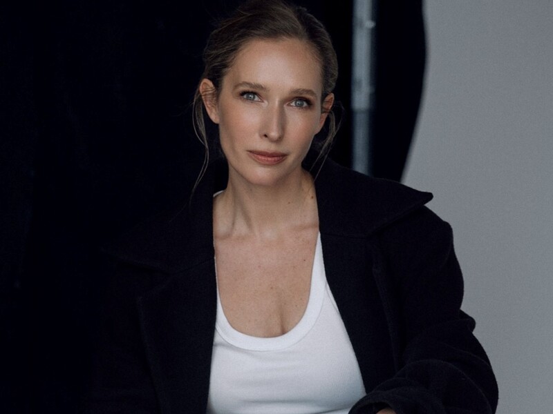 П'ять років у США. Чи повернеться 22-річний син Осадчої в Україну і яку пораду отримав від свого батька