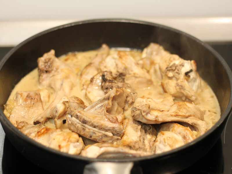 Цей особливий рецепт зробить м’ясо неймовірно ніжним і м’яким. Швидкий рецепт