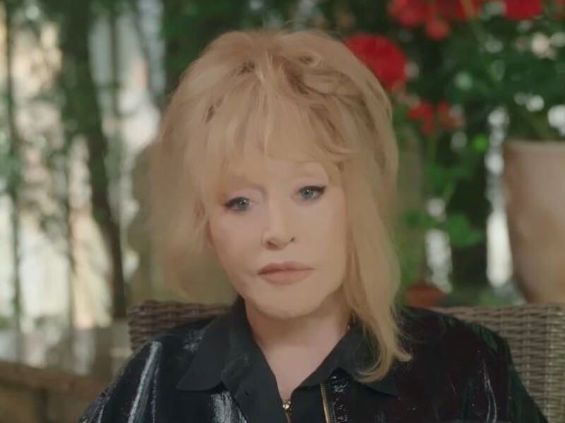 З Пугачової вимагають 1,5 млн руб. за свіжу заяву. Що такого вона сказала?