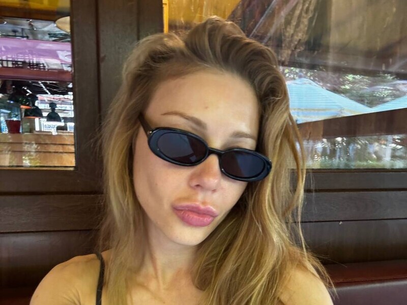 Тіну Кароль публічно обматюкали. Її реакція вражає. Відео