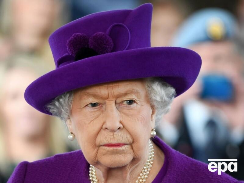 У Букінгемському палаці знову жалоба. За три роки після смерті Єлизавети ІІ померла герцогиня Кентська