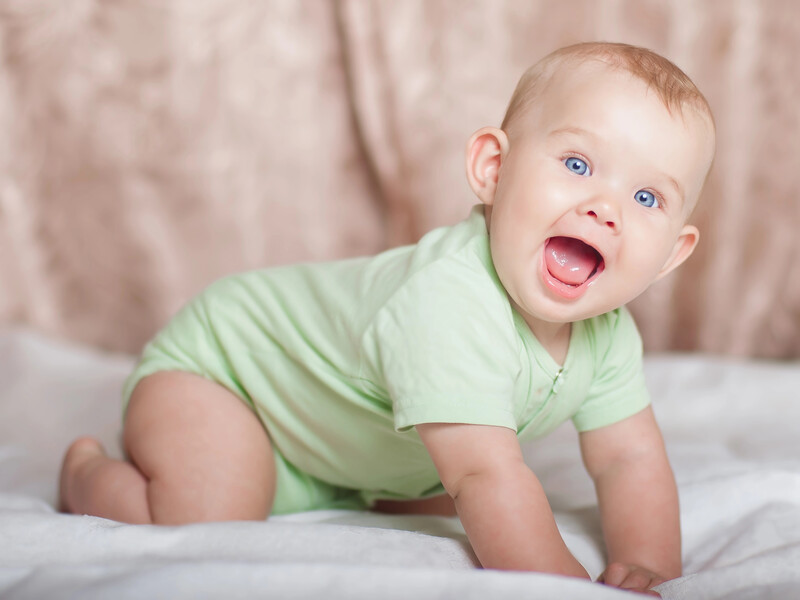 Суд у Дніпрі змусив 32-річну вдову після смерті чоловіка віддати ембріони свекрусі. На чиєму боці правда Суд у Дніпрі змусив 32-річну вдову після смерті чоловіка віддати ембріони свекрусі. На чиєму боці правда