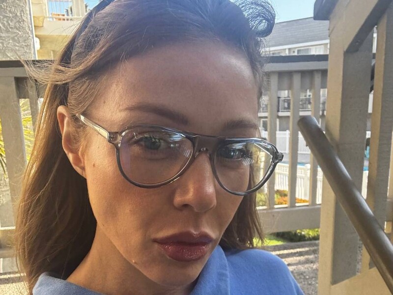 Тіна Кароль – відверто про кохання, чоловіків і свої можливості. Найщиріші заяви зірки