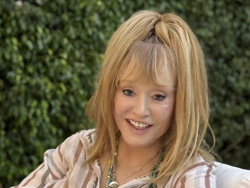 Пугачова уперше після резонансного інтерв'ю вийшла в мережу з невтішною новиною