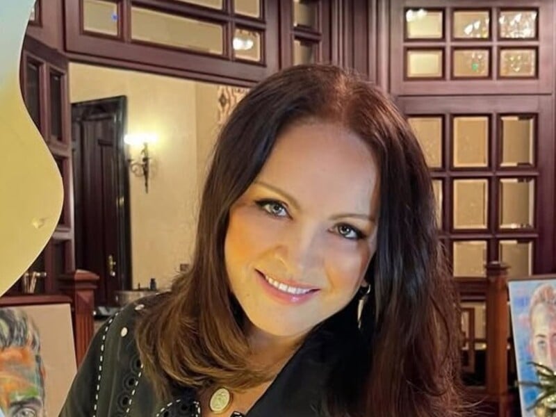 57 років із дня весілля Ротару та Євдокименка. У мережі показали унікальні фото 57 років із дня весілля Ротару та Євдокименка. У мережі показали унікальні фото