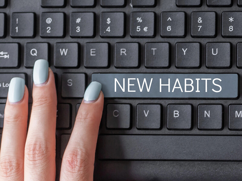 П'ять звичок, які збільшують ризик виникнення деменції. Відмовтеся від них уже зараз