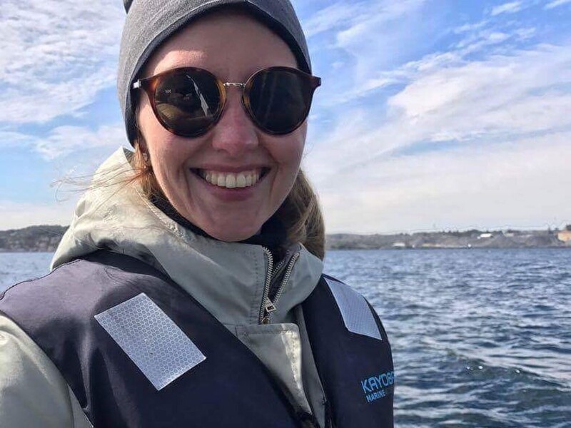 Після цих фото всім захочеться взяти в руки вудку. Зірковий улов по-українськи й риба мрії Зеленського Після цих фото всім захочеться взяти в руки вудку. Зірковий улов по-українськи й риба мрії Зеленського