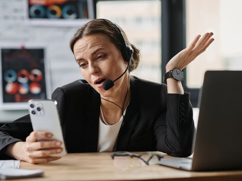 Перевірте себе просто зараз. 10 тривожних ознак емоційного вигорання, які не можна ігнорувати