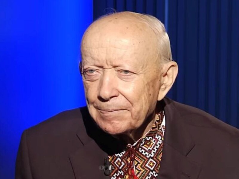 Із 52-х повістки принесли 49-м. Керівник ансамблю Вірського розповів, як забронював працівників