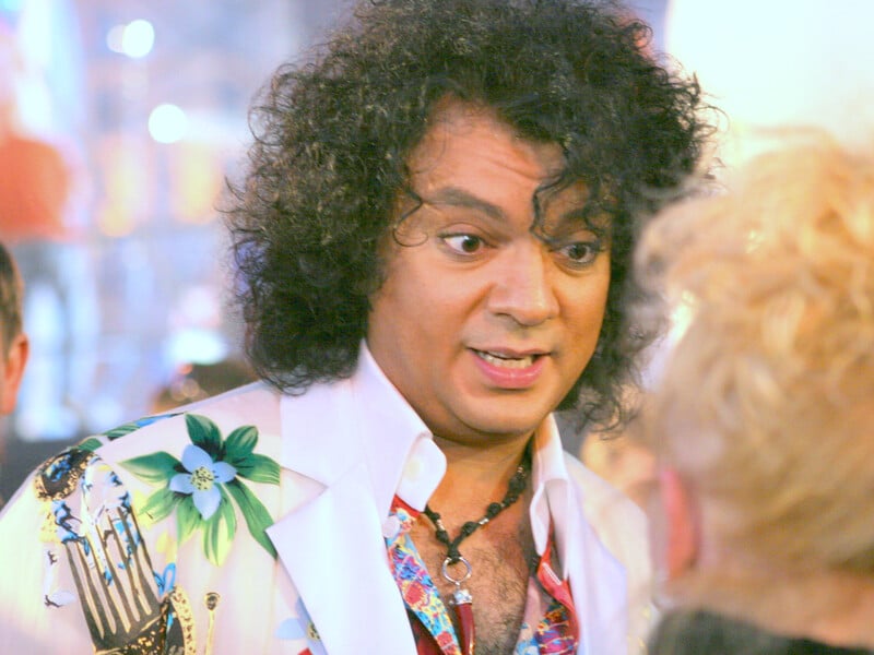 Пугачова розповіла, заради якої жінки прожила майже 10 років у фіктивному шлюбі з Кіркоровим