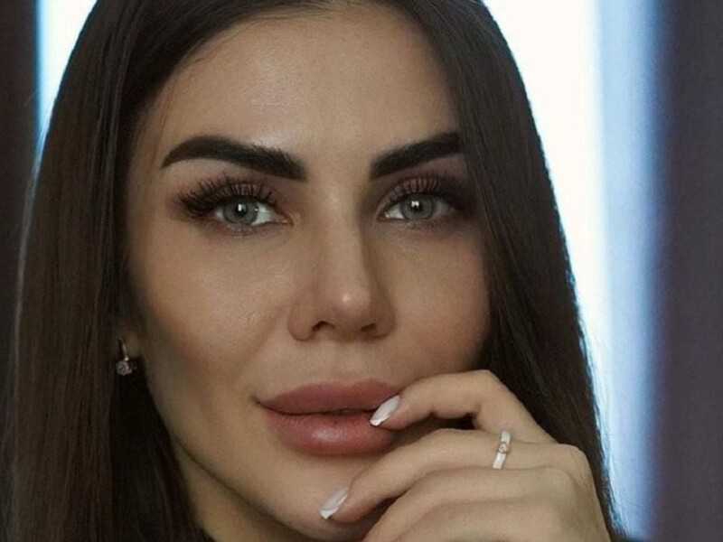 БЕБ заявляє, що відома блогерка не сплатила податків на 11 млн грн. Пабліки пишуть, що це Стужук БЕБ заявляє, що відома блогерка не сплатила податків на 11 млн грн. Пабліки пишуть, що це Стужук