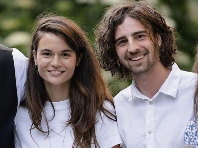 Український шоу-бізнес активно обговорює розлучення Dantes із Кацуріною. Що кажуть